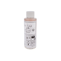 Produktbild för Makita vakuumpumpolja 150ml