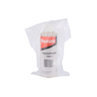 Produktbild för Makita vakuumpumpolja 150ml
