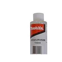 Produktbild för Makita vakuumpumpolja 150ml
