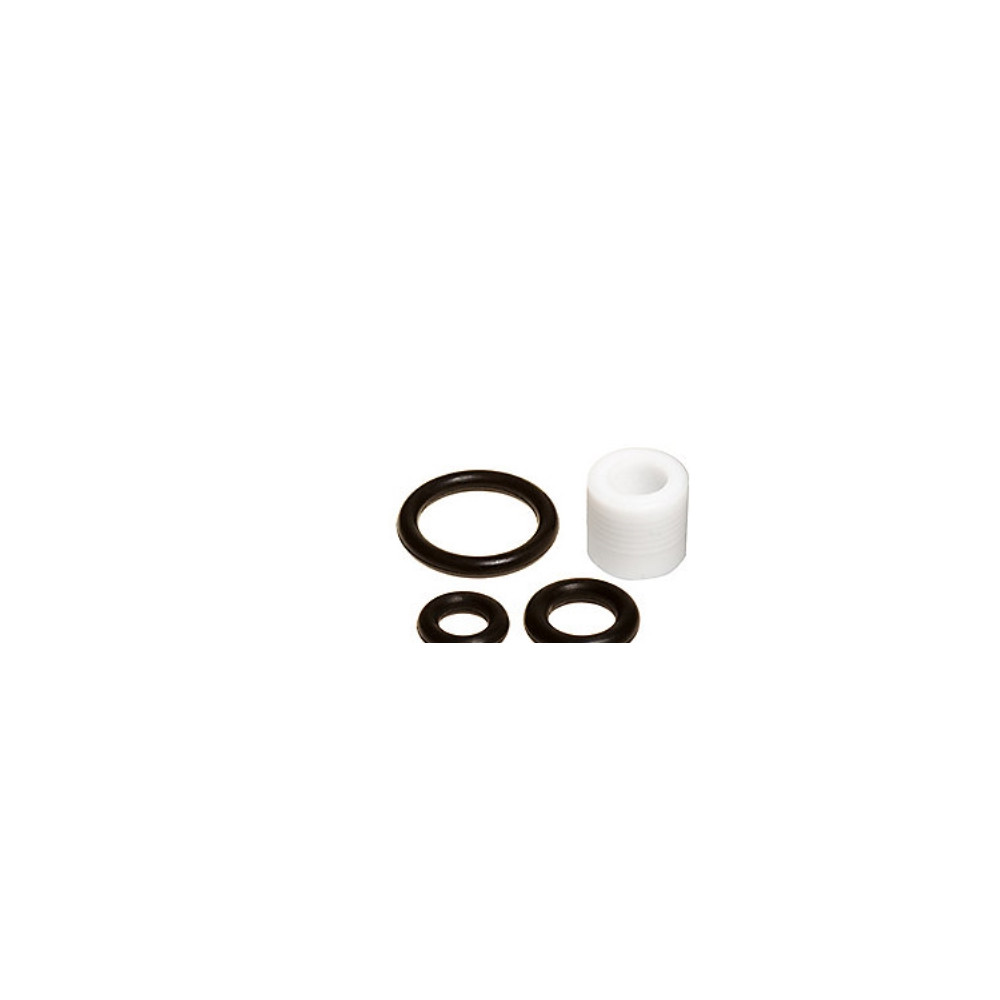 Produktbild för Refco packningssats A-38010/410-DS för A-38010, A-38410 & A-...