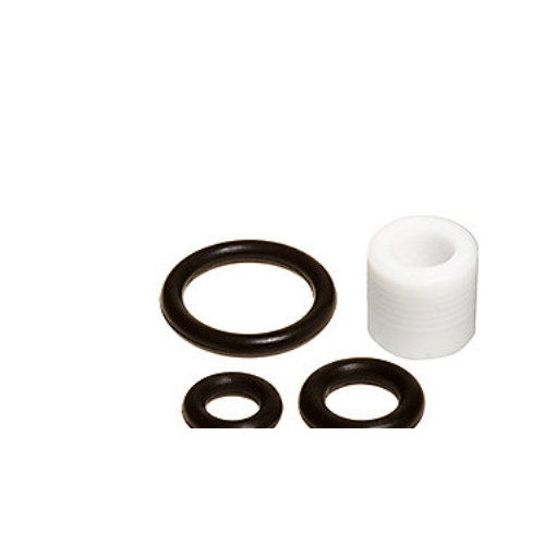 Refco Manufacturing Ltd. Refco packningssats A-38010/410-DS för A-38010, A-38410 & A-...