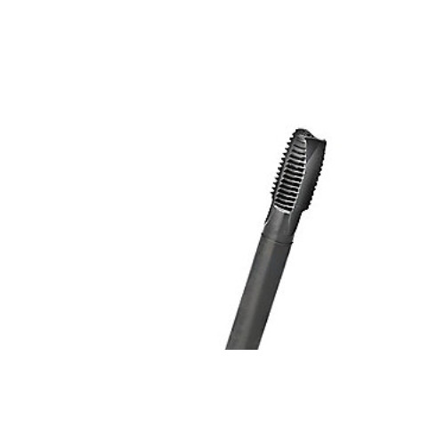 thürmer tools HSSE-OX spånbrytartapp PRO M4