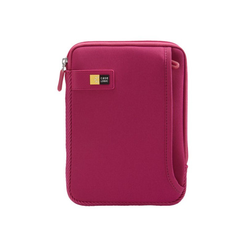 Case Logic Case Logic Tablet Case with Pocket - skyddsfodral för surfplatta