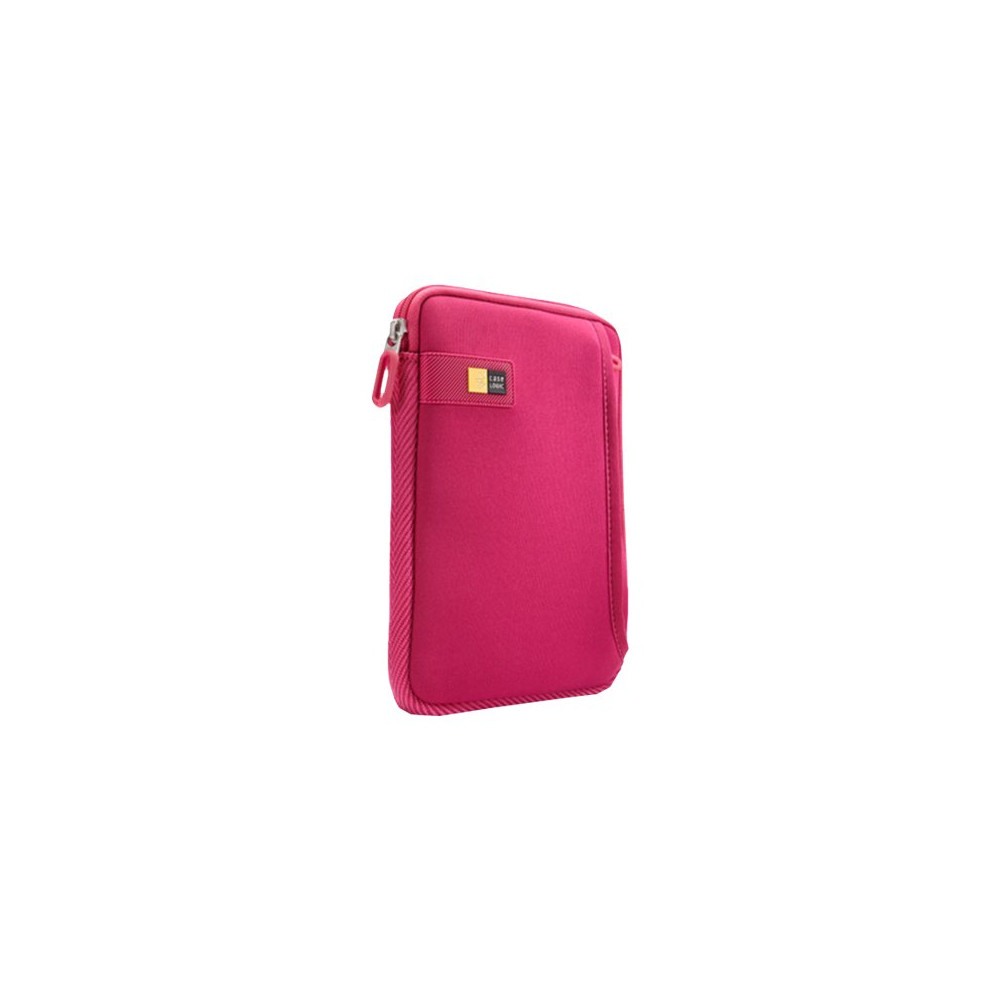 Produktbild för Case Logic Tablet Case with Pocket - skyddsfodral för surfplatta