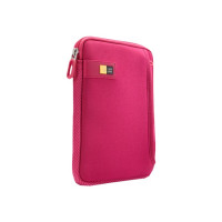 Produktbild för Case Logic Tablet Case with Pocket - skyddsfodral för surfplatta
