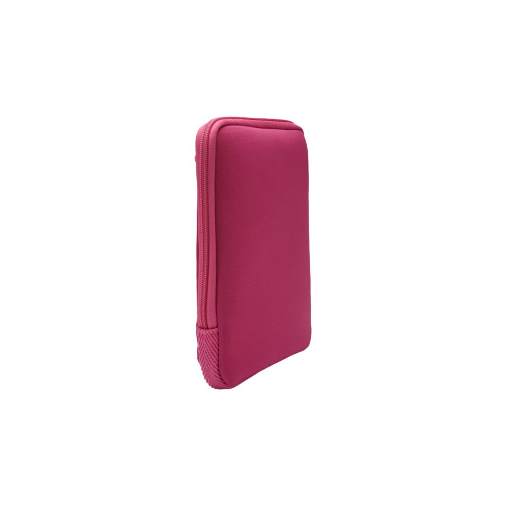 Produktbild för Case Logic Tablet Case with Pocket - skyddsfodral för surfplatta