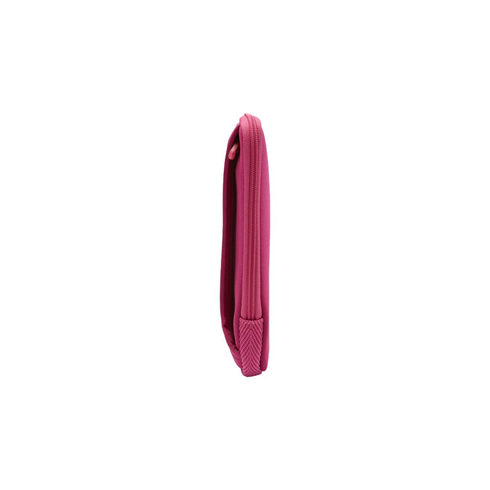 Produktbild för Case Logic Tablet Case with Pocket - skyddsfodral för surfplatta
