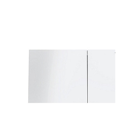 GEBERIT Geberit Sigma70 spolnings-/betjeningsplatta för dubbelspolni...