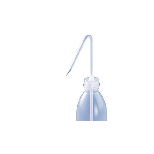 Sauermann Sauermann priming-klämflaska