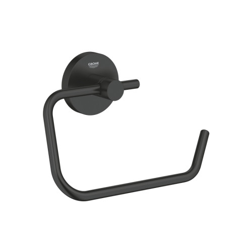 GROHE Grohe Start Toalettrullehållare