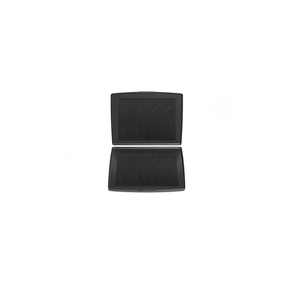 Produktbild för Fritel 142365, Vaffel tallerken, Fritel, CW 2425