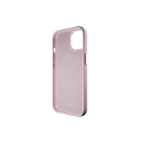 Produktbild för PURO PUIPC1561ICONMPROSE, Mobilskal, Apple, IPhone 15, 15,5...