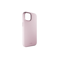 Produktbild för PURO PUIPC1561ICONMPROSE, Mobilskal, Apple, IPhone 15, 15,5...