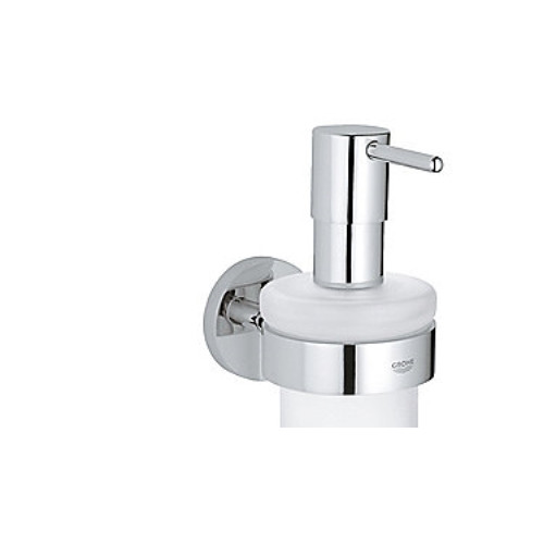 GROHE Grohe Start tvåldispenser