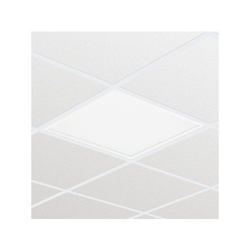 Philips Philips CoreLine Panel RC132V, LED, 3000 K, 3400 LM, IP20, I...