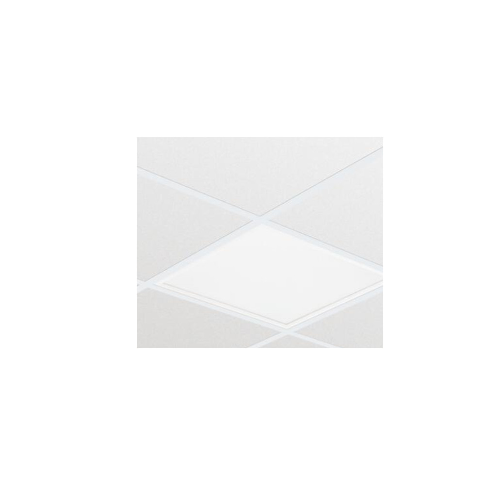Produktbild för Philips CoreLine Panel RC132V, LED, 3000 K, 3400 LM, IP20, I...