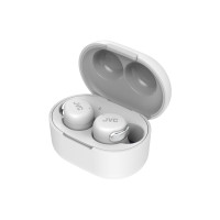 Produktbild för JVC HA-A30T - True wireless-hörlurar med mikrofon