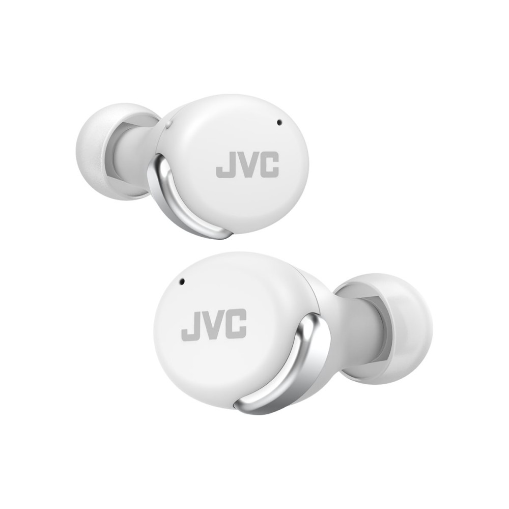 Produktbild för JVC HA-A30T - True wireless-hörlurar med mikrofon