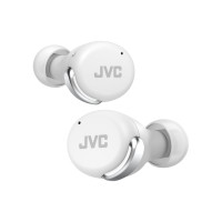Produktbild för JVC HA-A30T - True wireless-hörlurar med mikrofon