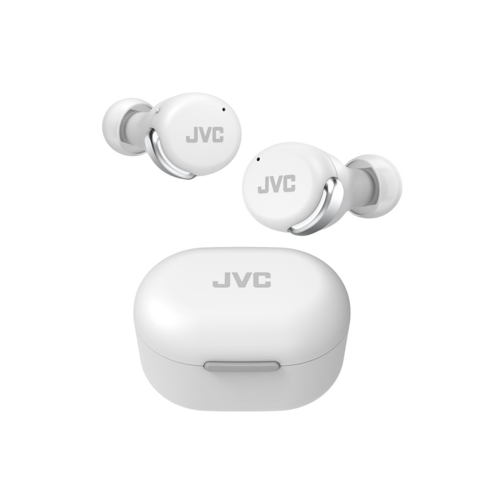 Produktbild för JVC HA-A30T - True wireless-hörlurar med mikrofon