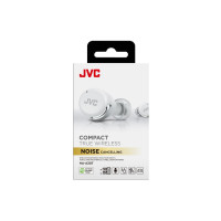 Produktbild för JVC HA-A30T - True wireless-hörlurar med mikrofon