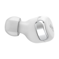 Produktbild för JVC HA-A30T - True wireless-hörlurar med mikrofon