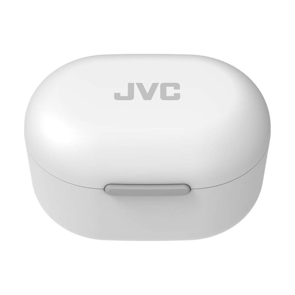 Produktbild för JVC HA-A30T - True wireless-hörlurar med mikrofon