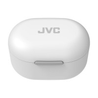 Produktbild för JVC HA-A30T - True wireless-hörlurar med mikrofon