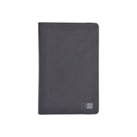 Produktbild för Case Logic SureFit Folio for 7-8" Tablet - skyddsfodral för surfplatta