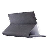 Produktbild för Case Logic SureFit Folio for 7-8" Tablet - skyddsfodral för surfplatta