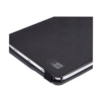Produktbild för Case Logic SureFit Folio for 7-8" Tablet - skyddsfodral för surfplatta
