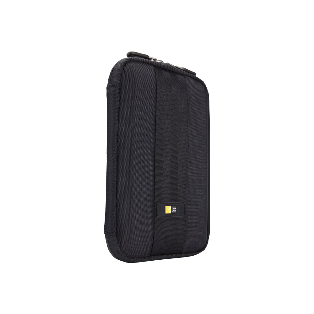 Produktbild för Case Logic Protective Case - skyddsfodral för surfplatta