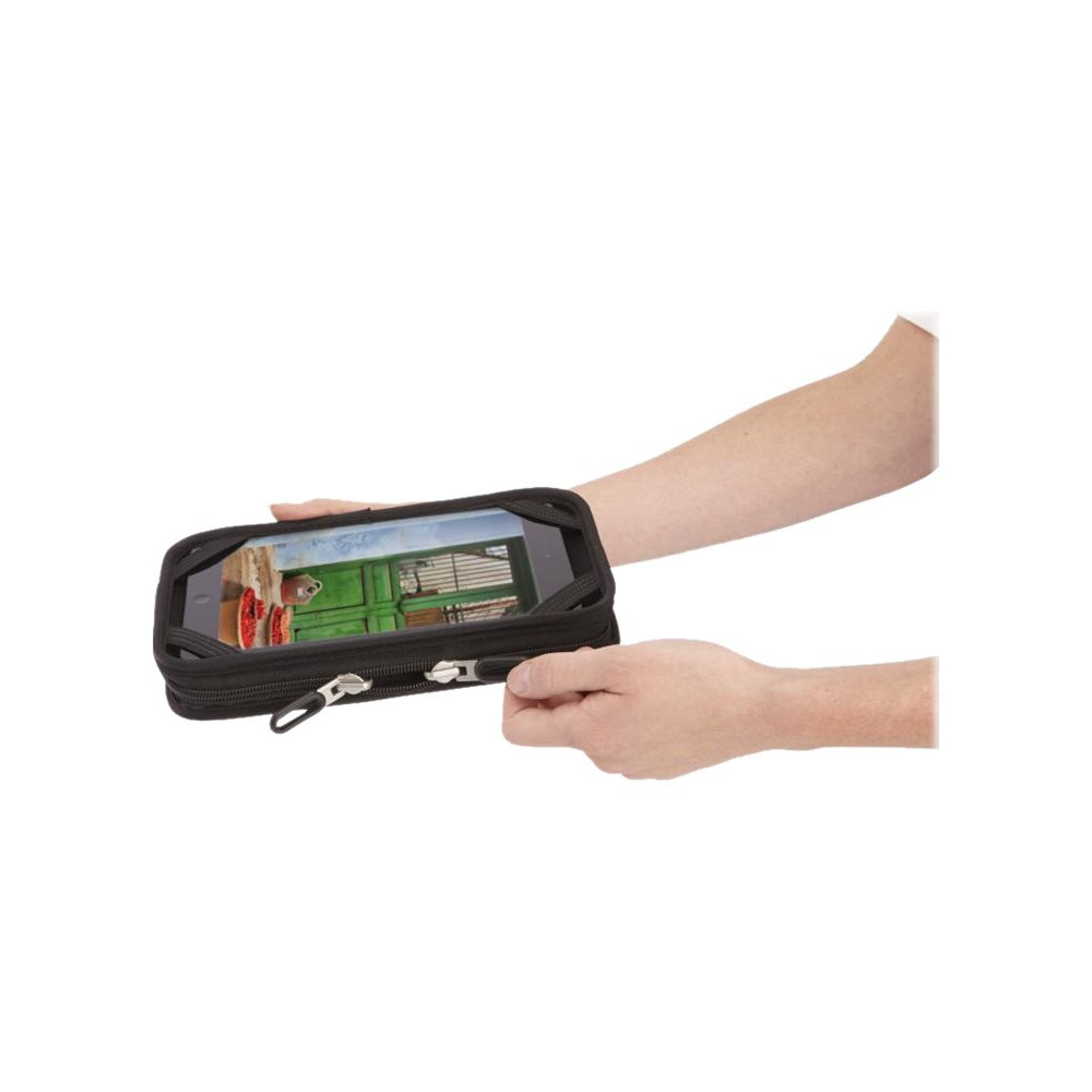 Produktbild för Case Logic Protective Case - skyddsfodral för surfplatta