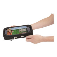 Produktbild för Case Logic Protective Case - skyddsfodral för surfplatta