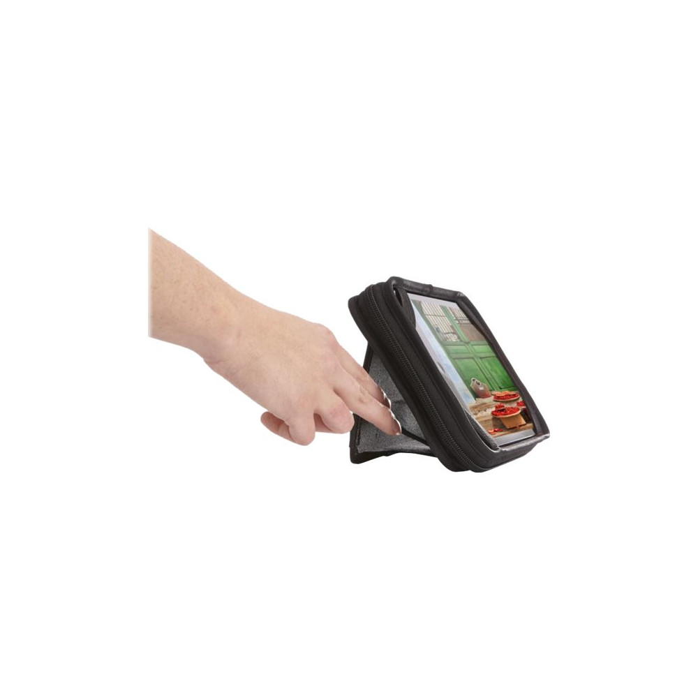 Produktbild för Case Logic Protective Case - skyddsfodral för surfplatta