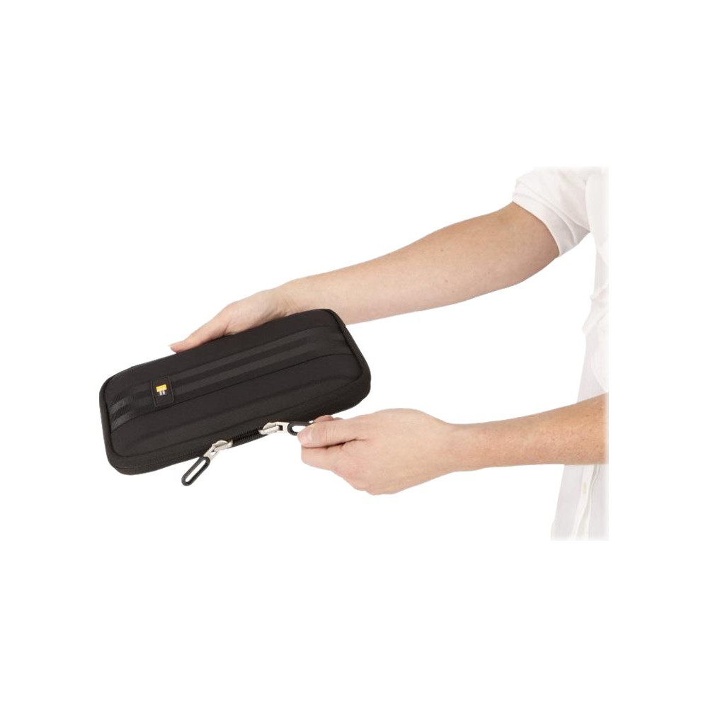 Produktbild för Case Logic Protective Case - skyddsfodral för surfplatta