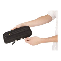 Produktbild för Case Logic Protective Case - skyddsfodral för surfplatta