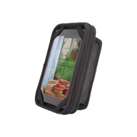 Produktbild för Case Logic Protective Case - skyddsfodral för surfplatta