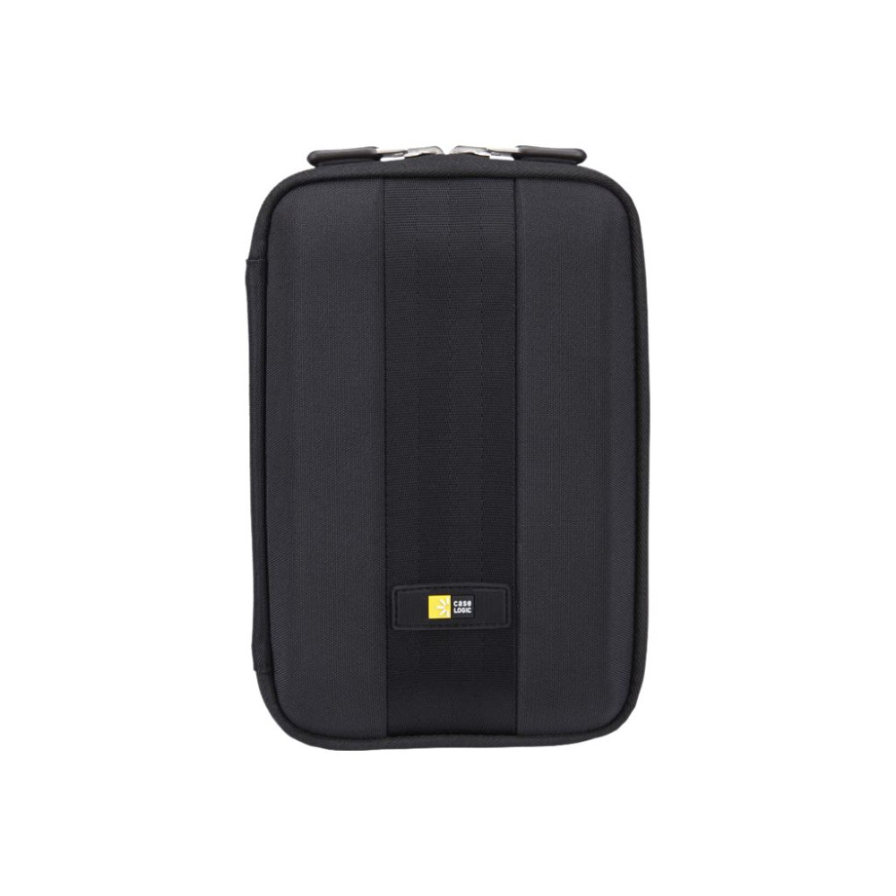 Produktbild för Case Logic Protective Case - skyddsfodral för surfplatta