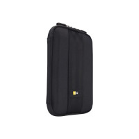 Produktbild för Case Logic Protective Case - skyddsfodral för surfplatta