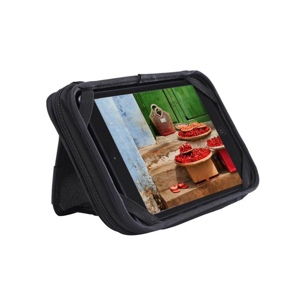 Produktbild för Case Logic Protective Case - skyddsfodral för surfplatta