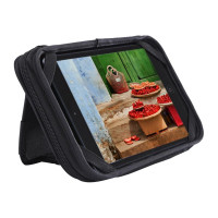 Produktbild för Case Logic Protective Case - skyddsfodral för surfplatta