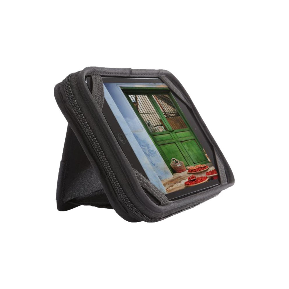Produktbild för Case Logic Protective Case - skyddsfodral för surfplatta