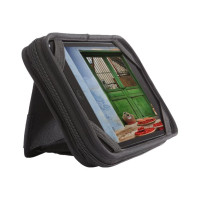 Produktbild för Case Logic Protective Case - skyddsfodral för surfplatta