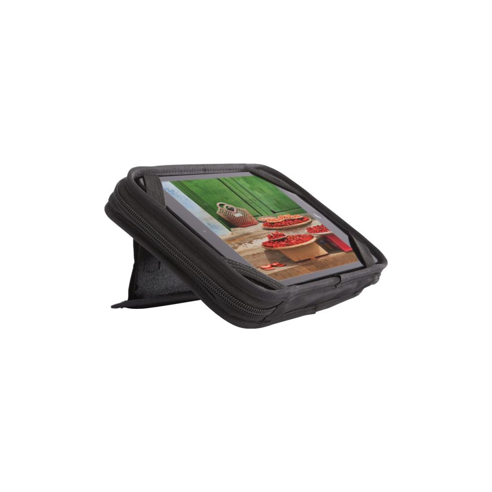 Produktbild för Case Logic Protective Case - skyddsfodral för surfplatta