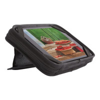 Produktbild för Case Logic Protective Case - skyddsfodral för surfplatta
