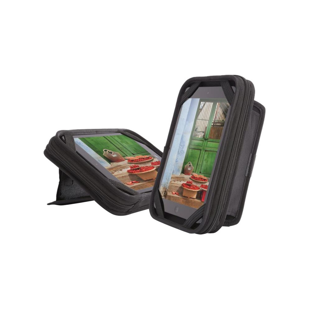 Produktbild för Case Logic Protective Case - skyddsfodral för surfplatta