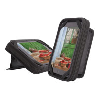Produktbild för Case Logic Protective Case - skyddsfodral för surfplatta