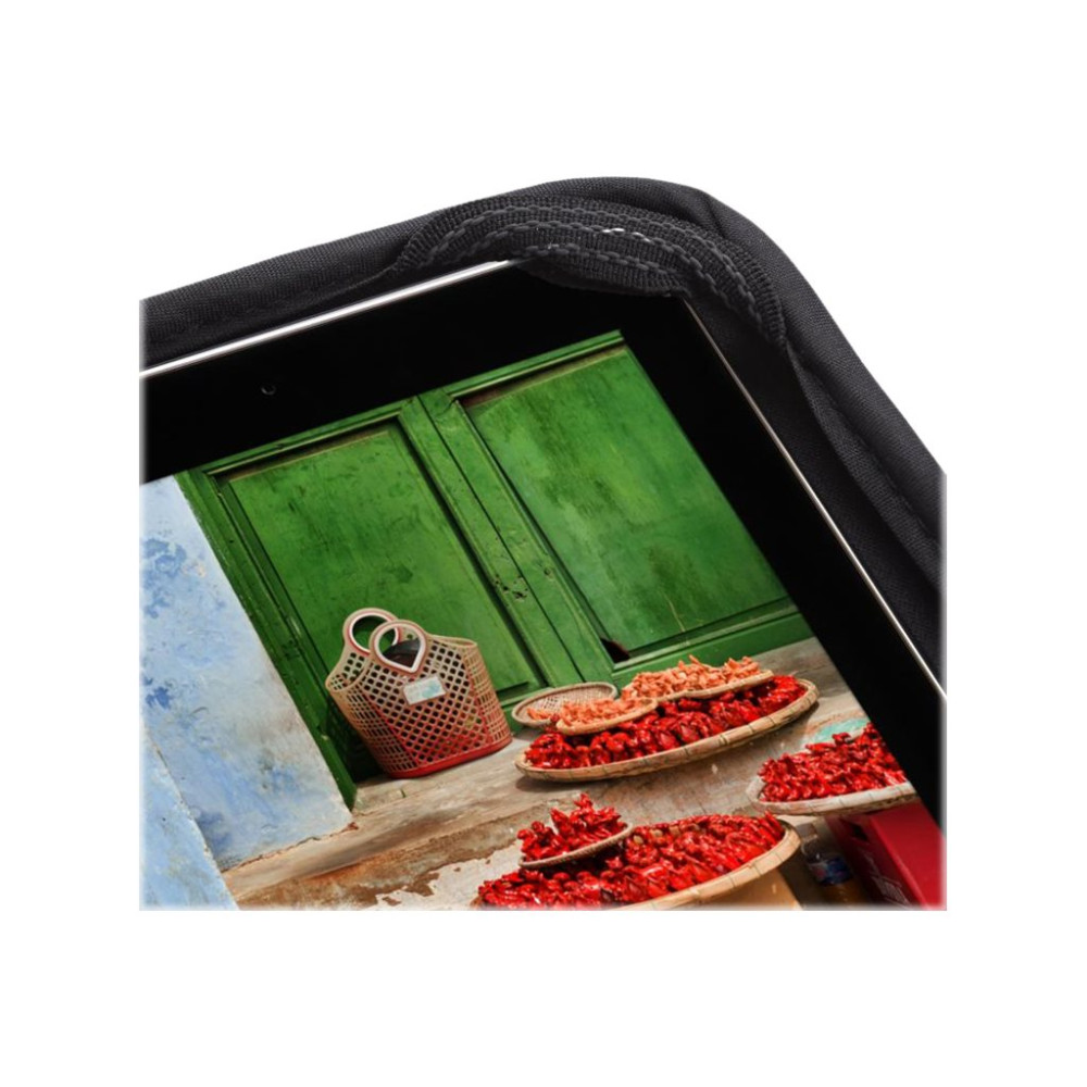 Produktbild för Case Logic Protective Case - skyddsfodral för surfplatta