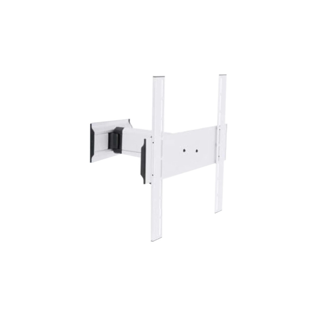 Produktbild för Sinox SWB5230, 94 cm (37"), 139,7 cm (55"), 35 kg, 400 x 400...